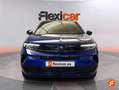 Opel Mokka 1.2 T 100kW (136 CV) GS Azul - thumbnail 2