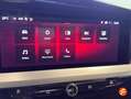Opel Mokka 1.2 T 100kW (136 CV) GS Azul - thumbnail 20