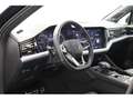 Volkswagen Touareg 3.0 V6 R-Line 4Motion Matrix Panorama Nero - thumbnail 8