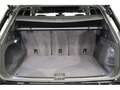 Volkswagen Touareg 3.0 V6 R-Line 4Motion Matrix Panorama Nero - thumbnail 7