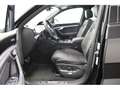 Volkswagen Touareg 3.0 V6 R-Line 4Motion Matrix Panorama Nero - thumbnail 10