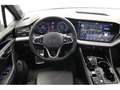 Volkswagen Touareg 3.0 V6 R-Line 4Motion Matrix Panorama Nero - thumbnail 15