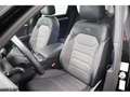 Volkswagen Touareg 3.0 V6 R-Line 4Motion Matrix Panorama Nero - thumbnail 11