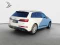 Audi Q7 50 TDI quattro S line*Navi*Matrix*Alu*HUD*B&O Weiß - thumbnail 3