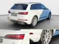 Audi Q7 50 TDI quattro S line*Navi*Matrix*Alu*HUD*B&O Weiß - thumbnail 16