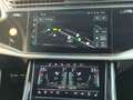 Audi Q7 50 TDI quattro S line*Navi*Matrix*Alu*HUD*B&O Weiß - thumbnail 7