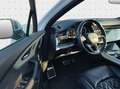 Audi Q7 50 TDI quattro S line*Navi*Matrix*Alu*HUD*B&O Weiß - thumbnail 13