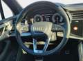 Audi Q7 50 TDI quattro S line*Navi*Matrix*Alu*HUD*B&O Weiß - thumbnail 9