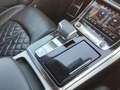 Audi Q7 50 TDI quattro S line*Navi*Matrix*Alu*HUD*B&O Weiß - thumbnail 8