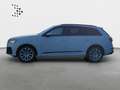 Audi Q7 50 TDI quattro S line*Navi*Matrix*Alu*HUD*B&O Weiß - thumbnail 4