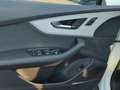 Audi Q7 50 TDI quattro S line*Navi*Matrix*Alu*HUD*B&O Weiß - thumbnail 14