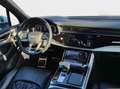 Audi Q7 50 TDI quattro S line*Navi*Matrix*Alu*HUD*B&O Weiß - thumbnail 6