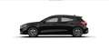 Ford Focus ST-LINE*INVENTURABVERKAUF*IACC*BLIS*NAV*CAM Schwarz - thumbnail 9