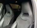 Mercedes-Benz A 180 180CDI Aut. Gris - thumbnail 16