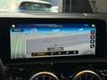 Mercedes-Benz A 180 180CDI Aut. Gris - thumbnail 13