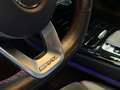 Mercedes-Benz A 180 180CDI Aut. Gris - thumbnail 12