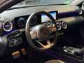 Mercedes-Benz A 180 180CDI Aut. Gris - thumbnail 10