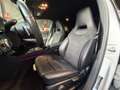 Mercedes-Benz A 180 180CDI Aut. Gris - thumbnail 17
