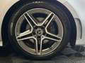 Mercedes-Benz A 180 180CDI Aut. Gris - thumbnail 6