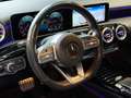 Mercedes-Benz A 180 180CDI Aut. Gris - thumbnail 11