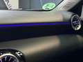 Mercedes-Benz A 180 180CDI Aut. Gris - thumbnail 15