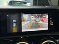 Mercedes-Benz A 180 180CDI Aut. Gris - thumbnail 14