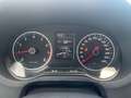 Volkswagen Polo V 1.2 TSI Comfortline 5trg Klimaaut Alu Schwarz - thumbnail 16
