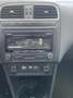 Volkswagen Polo V 1.2 TSI Comfortline 5trg Klimaaut Alu Schwarz - thumbnail 17