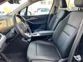 BMW 218 i Active Tourer Luxury AHK 2 JAHRE GARANTIE Nero - thumbnail 9