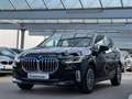 BMW 218 i Active Tourer Luxury AHK 2 JAHRE GARANTIE Negro - thumbnail 2