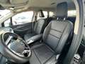 BMW 218 i Active Tourer Luxury AHK 2 JAHRE GARANTIE Noir - thumbnail 10