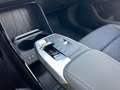 BMW 218 i Active Tourer Luxury AHK 2 JAHRE GARANTIE Negro - thumbnail 19