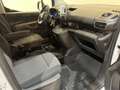 Toyota Proace City Electric Live 50 kWh / 100% elektrisch !! / CCS Sn Wit - thumbnail 23
