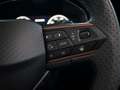 CUPRA Formentor 1.5 eTSI 150 DSG Wit - thumbnail 10