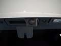 CUPRA Formentor 1.5 eTSI 150 DSG Wit - thumbnail 5