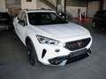 CUPRA Formentor 1.5 eTSI 150 DSG Wit - thumbnail 1