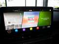 CUPRA Formentor 1.5 eTSI 150 DSG Wit - thumbnail 12