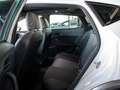 CUPRA Formentor 1.5 eTSI 150 DSG Wit - thumbnail 6