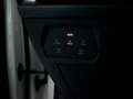 CUPRA Formentor 1.5 eTSI 150 DSG Wit - thumbnail 14