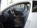 CUPRA Formentor 1.5 eTSI 150 DSG Wit - thumbnail 7