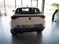 CUPRA Formentor 1.5 eTSI 150 DSG Wit - thumbnail 2