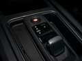 CUPRA Formentor 1.5 eTSI 150 DSG Wit - thumbnail 9