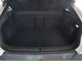 CUPRA Formentor 1.5 eTSI 150 DSG Wit - thumbnail 4
