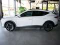 CUPRA Formentor 1.5 eTSI 150 DSG Wit - thumbnail 15