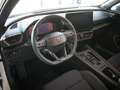 CUPRA Formentor 1.5 eTSI 150 DSG Wit - thumbnail 8