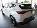 CUPRA Formentor 1.5 eTSI 150 DSG Wit - thumbnail 3