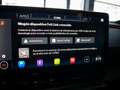 CUPRA Formentor 1.5 eTSI 150 DSG Wit - thumbnail 13