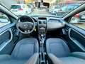 Dacia Duster Duster I 2014 1.6 Laureate Gpl 4x2 105cv Neopatent Weiß - thumbnail 11