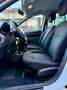 Dacia Duster Duster I 2014 1.6 Laureate Gpl 4x2 105cv Neopatent Weiß - thumbnail 9