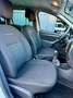 Dacia Duster Duster I 2014 1.6 Laureate Gpl 4x2 105cv Neopatent Weiß - thumbnail 10